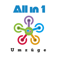 All in 1 - Umzüge Düren