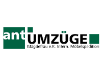 ant Umzüge Düren