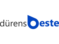 Dürens Beste - Webkatalog und Verzeichnis